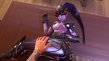 Widowmaker